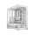 Obudowa MODECOM Volcano Stellar Midi White